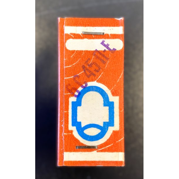 6C45N-E forforst�rkerr�r CCCP NOS